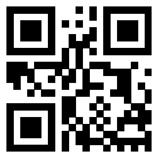 Scansione del Qr Code di 3202492890