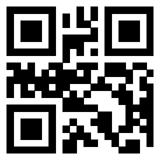 3202492891 QrCode associato