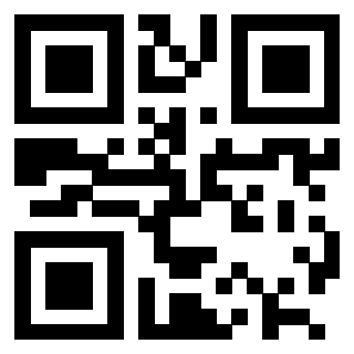 Qr Code di 3202492892