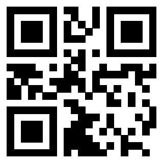 Qr Code di 3202492893