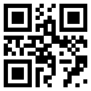 3202492894 - Immagine del Qr Code