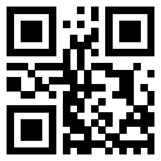 Immagine del QrCode di 3202492895