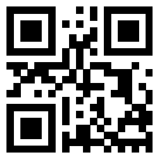 Immagine del QrCode di 3202492896