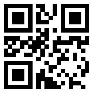3202492898 - Immagine del Qr Code