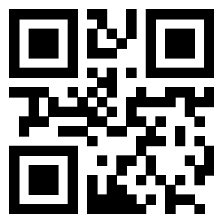 Qr Code di 3202492899