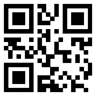 QrCode di 3202492902