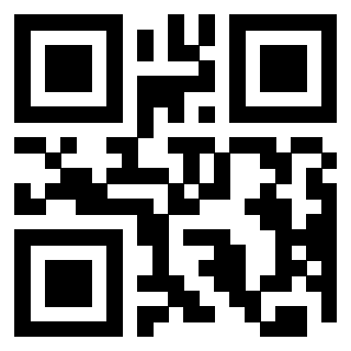 3202492903 - Immagine del Qr Code