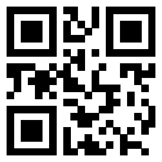 Qr Code di 3202492904