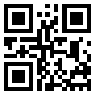 3202492906 - Immagine del QrCode associato