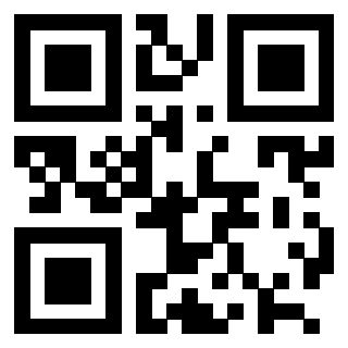 Il Qr Code di 3202492909