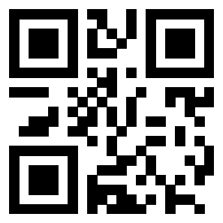 3202492911 Qr Code associato