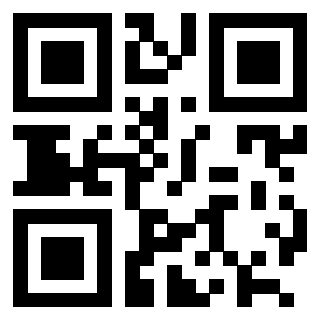 Immagine del QrCode di 3202492915