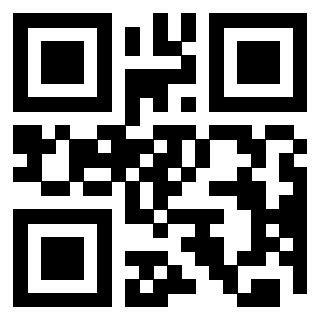 3202492916 Qr Code associato