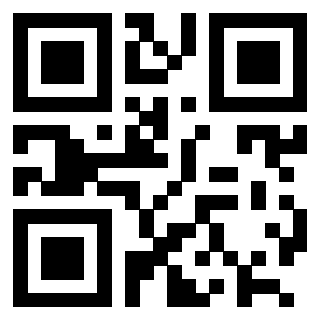 3202492919 - Immagine del QrCode