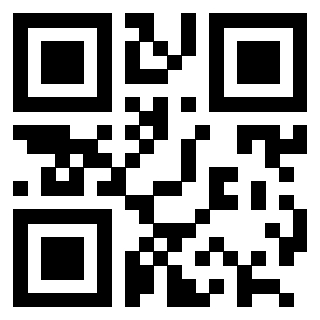 QrCode di 3202492920