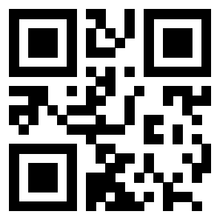 Qr Code di 3202492923