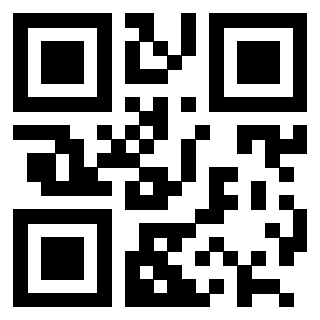 3202492924 QrCode associato