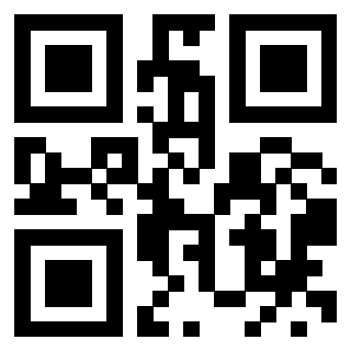 3202492925 QrCode associato