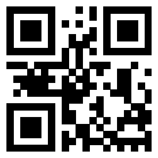 3202492926 QrCode associato