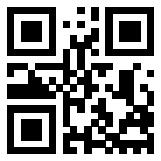 3202492927 - Immagine del Qr Code