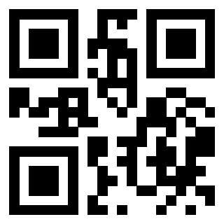 Scansione del Qr Code di 3202492928