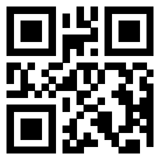 Scansione del Qr Code di 3202492929
