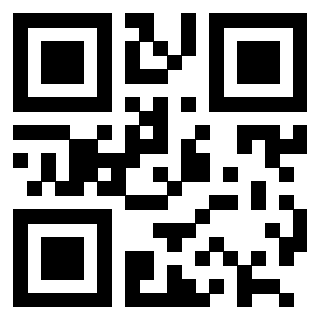 Scansione del Qr Code di 3202492930