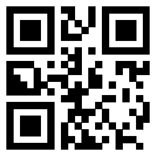 Qr Code di 3202492931
