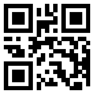 3202492932 QrCode associato