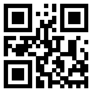 QrCode di 3202492933