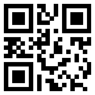 Qr Code di 3202492934