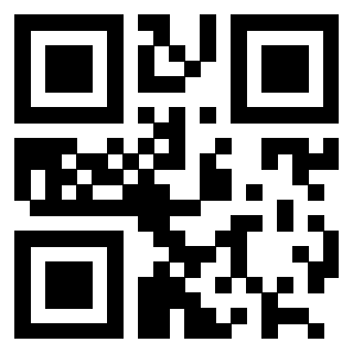3202492935 Qr Code associato