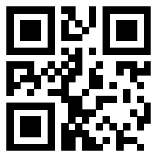 3202492938 - Immagine del Qr Code