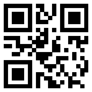 Immagine del QrCode di 3202492939
