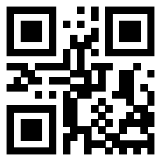 Qr Code di 3202492940