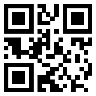 Qr Code di 3202492941