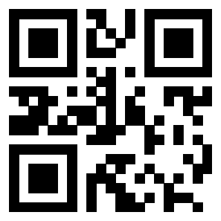 Scansione del Qr Code di 3202492946