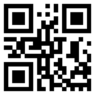 3202492947 Qr Code associato