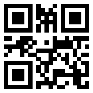 3202492948 Qr Code associato
