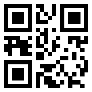 Immagine del Qr Code di 3202492951