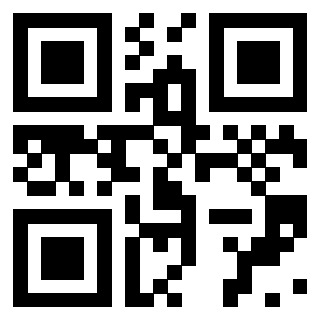 3202492954 Qr Code associato