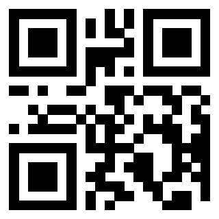 3202492959 Qr Code associato