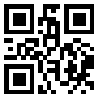 3202492960 - Immagine del QrCode associato