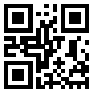 Scansione del Qr Code di 3202492962