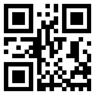 Qr Code di 3202492964