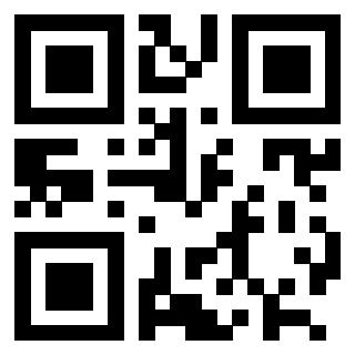 Qr Code di 3202492965