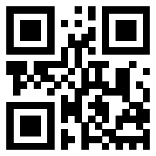 Qr Code di 3202492973