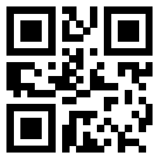 3202492976 QrCode associato