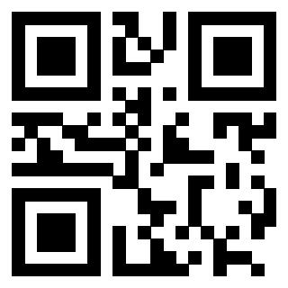Qr Code di 3202492977