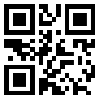 Immagine del QrCode di 3202492978